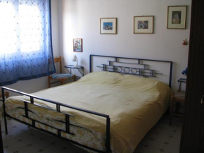 Appartamento Centrale
